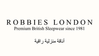 Robbies London™